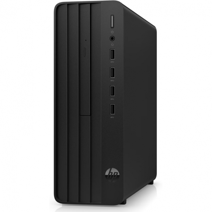 HP DESKTOP SFF 290 G9 CORE I5 14400 4.5GHZ