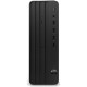 HP DESKTOP SFF 290 G9 CORE I5 14400 4.5GHZ