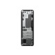 HP DESKTOP SFF 290 G9 CORE I5 14400 4.5GHZ