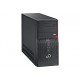FUJITSU ESPRIMO P420 CORE I3 4130 3.4Ghz