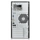 FUJITSU P420
