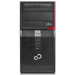 FUJITSU P420