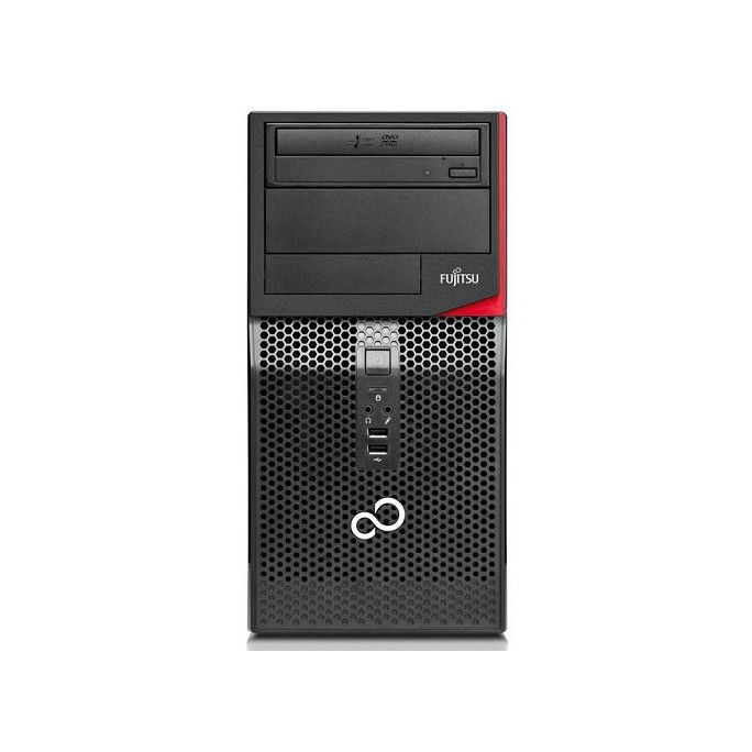FUJITSU P420