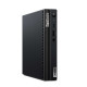 LENOVO THINKCENTRE M75Q GEN 2 AMD RYZEN 3 PRO 5350 3.6GHZ