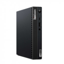 LENOVO THINKCENTRE M75Q GEN 2 AMD RYZEN 3 PRO 5350 3.6GHZ