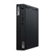 LENOVO THINKCENTRE M75Q GEN 2 AMD RYZEN 3 PRO 5350 3.6GHZ