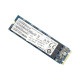 HP SSD M.2 2280 256 GO