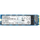HP SSD M.2 2280 256 GO