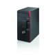 FUJITSU ESPRIMO P758E94+ CORE I5 8500 3GHZ