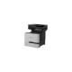 IMPRIMANTE LEXMARK CX725DE