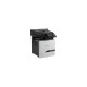 IMPRIMANTE LEXMARK CX725DE