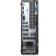 DELL OPTIPLEX 7090 MT CORE I5 10500T 2.3GHZ