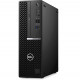 DELL OPTIPLEX 7090 MT CORE I5 10500T 2.3GHZ