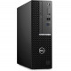 DELL OPTIPLEX 7090 MT CORE I5 10500T 2.3GHZ