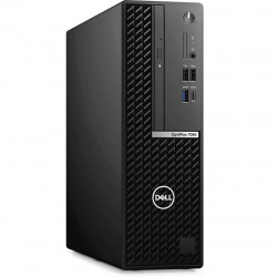 DELL OPTIPLEX 7090 MT CORE I5 10500T 2.3GHZ