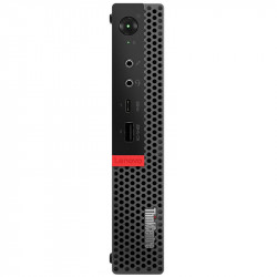 LENOVO THINKCENTRE M920X TINY CORE I7 8700T 2.4GHZ