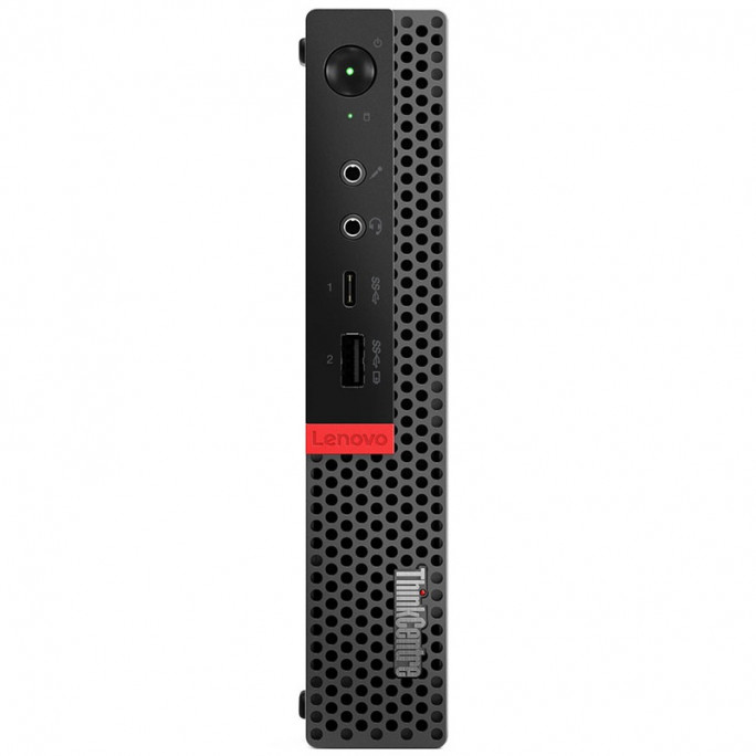LENOVO THINKCENTRE M920X TINY CORE I7 8700T 2.4GHZ
