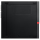 LENOVO THINKCENTRE M920X TINY CORE I7 8700T 2.4GHZ