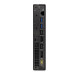 LENOVO THINKCENTRE M920X TINY CORE I7 8700T 2.4GHZ