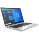 HP PROBOOK 450 G8 CORE I5 1135G7 2.4GHZ
