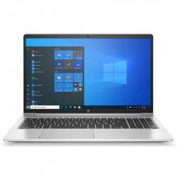 HP PROBOOK 450 G8 CORE I5 1135G7 2.4GHZ