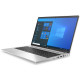 HP PROBOOK 450 G8 CORE I5 1135G7 2.4GHZ