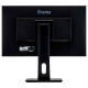IIYAMA PROLITE B2483HSU 24"
