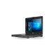 GETAC NOTEBOOK S410 CORE I5 6300U 2.4GHZ
