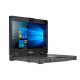 GETAC NOTEBOOK S410 CORE I5 6300U 2.4GHZ