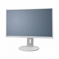 FUJITSU LCD DISPLAY 27" B27-9TEFHD