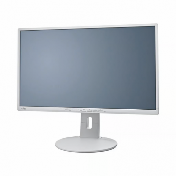 FUJITSU LCD DISPLAY 27" B27-9TEFHD