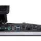 HP ELITEONE 800 G1 TOUCHSCREEN PENTIUM G3240 3.1GHZ