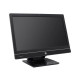 HP ELITEONE 800 G1 TOUCHSCREEN PENTIUM G3240 3.1GHZ