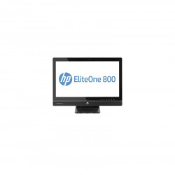 HP ELITEONE 800 G1 TOUCHSCREEN PENTIUM G3240 3.1GHZ