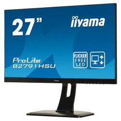 IIYAMA PROLITE B2791HSU 27"