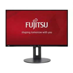 FUJITSU LCD DISPLAY P27-9 TS QHD
