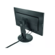 FUJITSU LCD DISPLAY P27-9 TS QHD