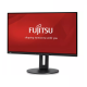 FUJITSU LCD DISPLAY P27-9 TS QHD