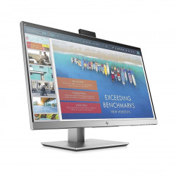 HP ELITEDISPLAY E243D 24"