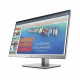 HP ELITEDISPLAY E243D 24"