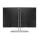 HP ELITEDISPLAY E243D 24"