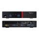 DEVISTORE LENOVO THINKCENTRE M900