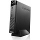 DEVISTORE LENOVO THINKCENTRE M83 TINY