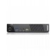DEVISTORE LENOVO THINKCENTRE M83 TINY