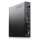 LENOVO THINKCENTRE M920Q TINY CORE I5 8500T 2.1GHZ