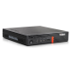 LENOVO THINKCENTRE M920Q TINY CORE I5 8500T 2.1GHZ