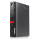 LENOVO THINKCENTRE M920Q TINY CORE I5 8500T 2.1GHZ