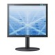 LCD SASUNG B1940MR