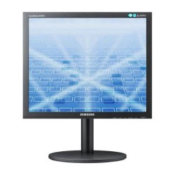 LCD SASUNG B1940MR