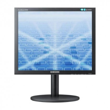 LCD SASUNG B1940MR